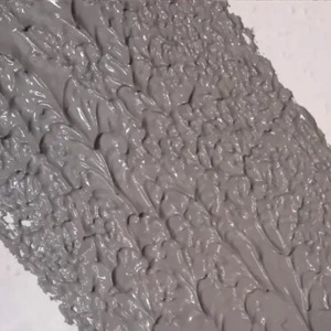 汉川YJ-302改性环氧界面剂再浇剂
