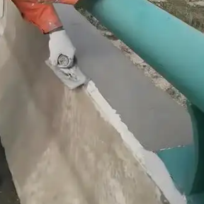 汉川丙烯酸酯共聚乳液水泥砂浆
